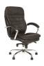 CHAIRMAN 795