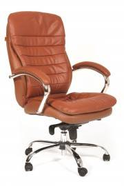 CHAIRMAN 795