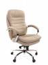 CHAIRMAN 795