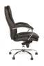 CHAIRMAN 795