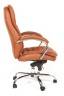 CHAIRMAN 795