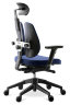 Duorest α30H(Е)