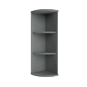 А.УС-2