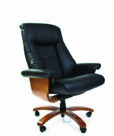 CHAIRMAN 400