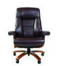 CHAIRMAN 400