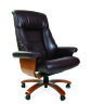 CHAIRMAN 400