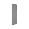 А.Д-2 Л/Пр