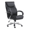 BRABIX Advance EX-575