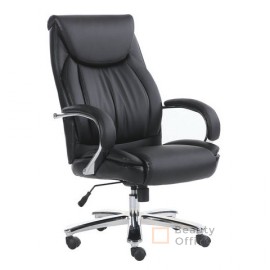 BRABIX Advance EX-575
