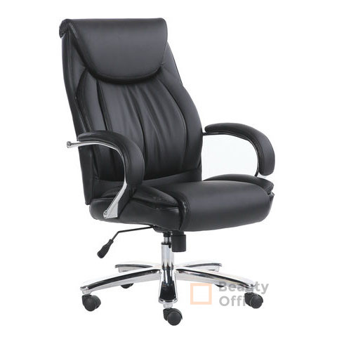 BRABIX Advance EX-575