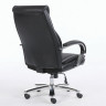 BRABIX Advance EX-575