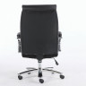 BRABIX Advance EX-575
