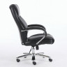 BRABIX Advance EX-575