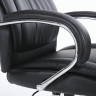 BRABIX Advance EX-575