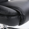 BRABIX Advance EX-575