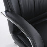 BRABIX Advance EX-575