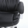 BRABIX Advance EX-575