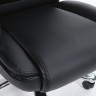 BRABIX Advance EX-575