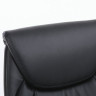 BRABIX Advance EX-575
