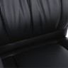 BRABIX Advance EX-575