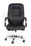 CHAIRMAN 490