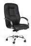 CHAIRMAN 490