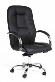 CHAIRMAN 490