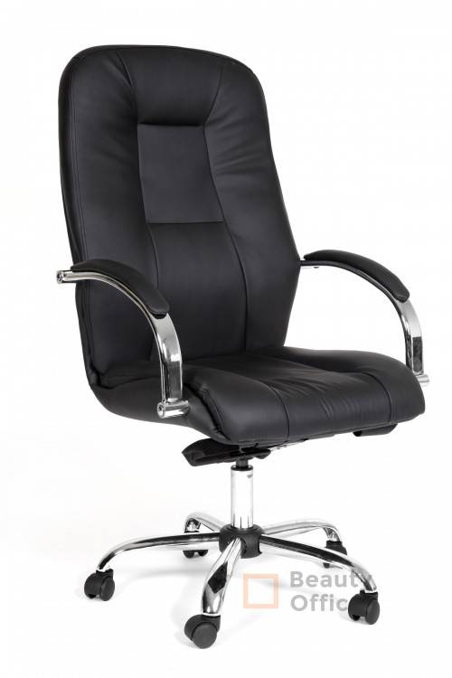 CHAIRMAN 490