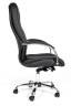 CHAIRMAN 490