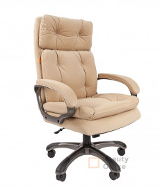 CHAIRMAN 442 ткань