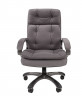 CHAIRMAN 442 ткань