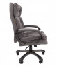 CHAIRMAN 442 ткань