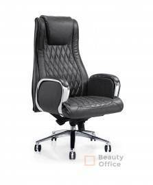 Echair-518 ML