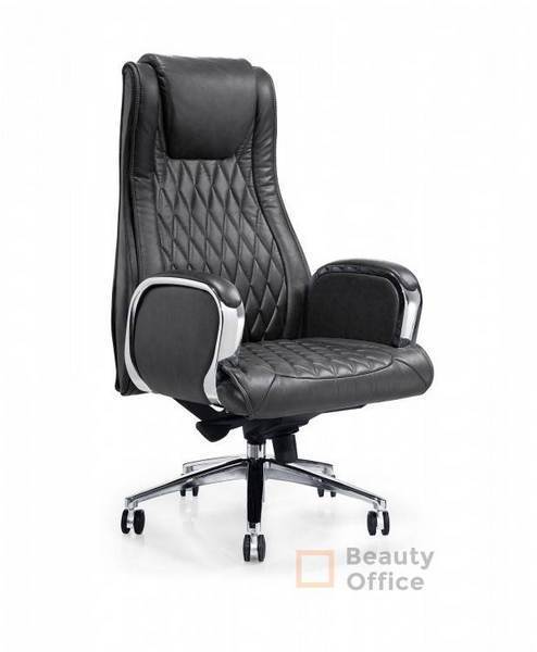 Echair-518 ML