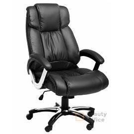 College H-8766L-1