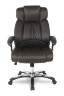 College H-8766L-1