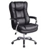 BRABIX Amadeus EX-507