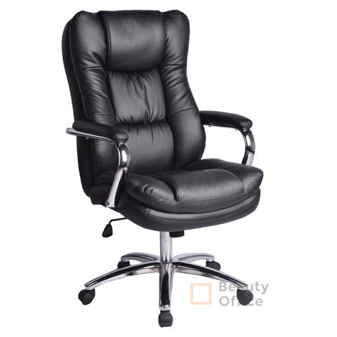 BRABIX Amadeus EX-507
