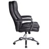 BRABIX Amadeus EX-507