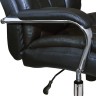 BRABIX Amadeus EX-507