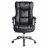 BRABIX Amadeus EX-507