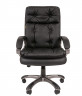 CHAIRMAN 442