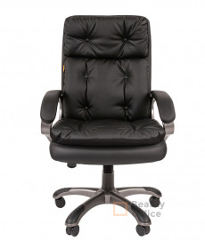 CHAIRMAN 442