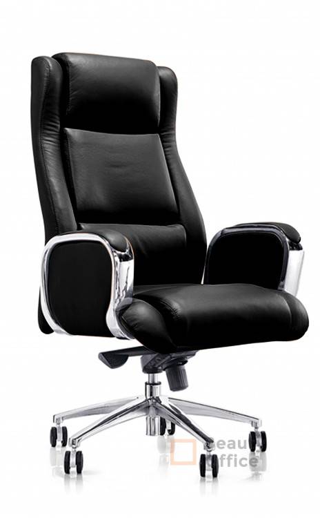 Echair-545 ML