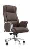 Echair-545 ML