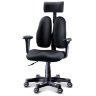 Duorest DR-7500