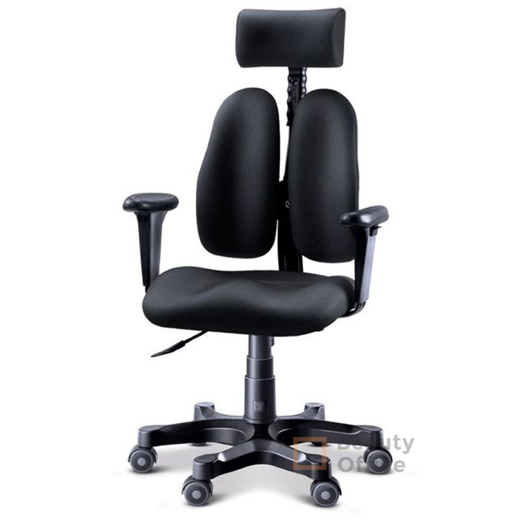 Duorest DR-7500