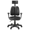 Duorest DR-7500