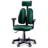 Duorest DR-7500