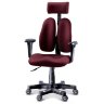 Duorest DR-7500